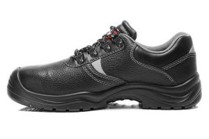 JORI Professional Sicherheitsschuh S3, BASIC Low, Gr. 36 - 48